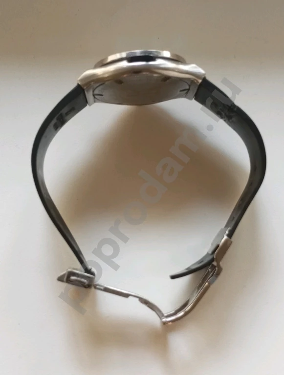 Часы Hublot женские