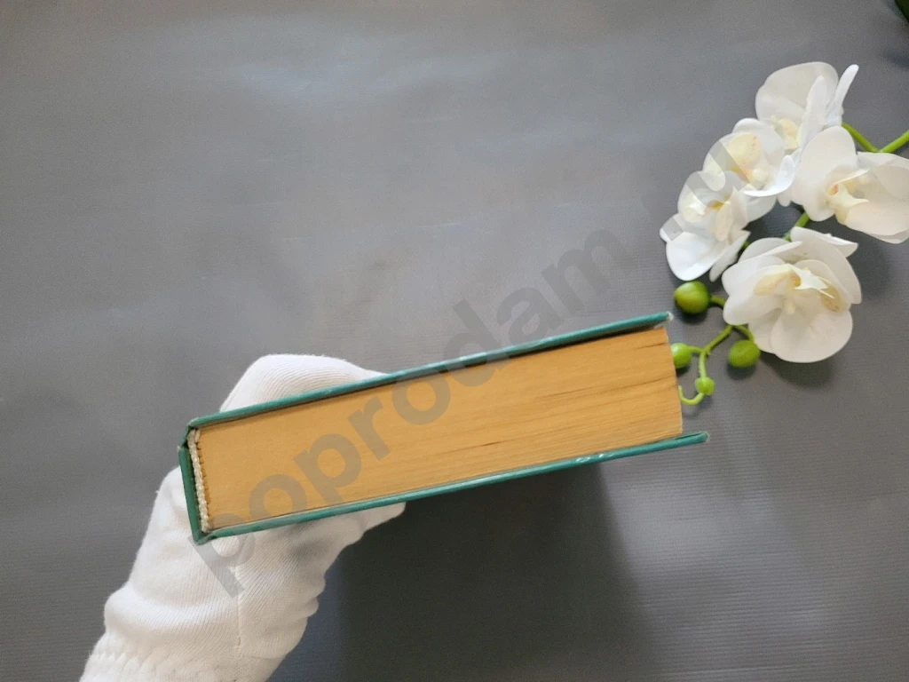 Обществознание пособие-репетитор 10 11 класс феникс 2010