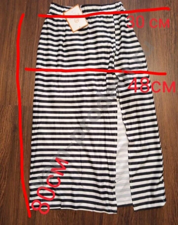 Юбка женская