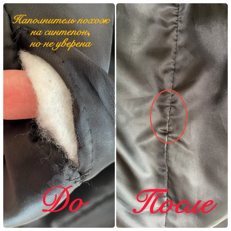 Теплое женское пальто черное шерсть кашемир 50-52