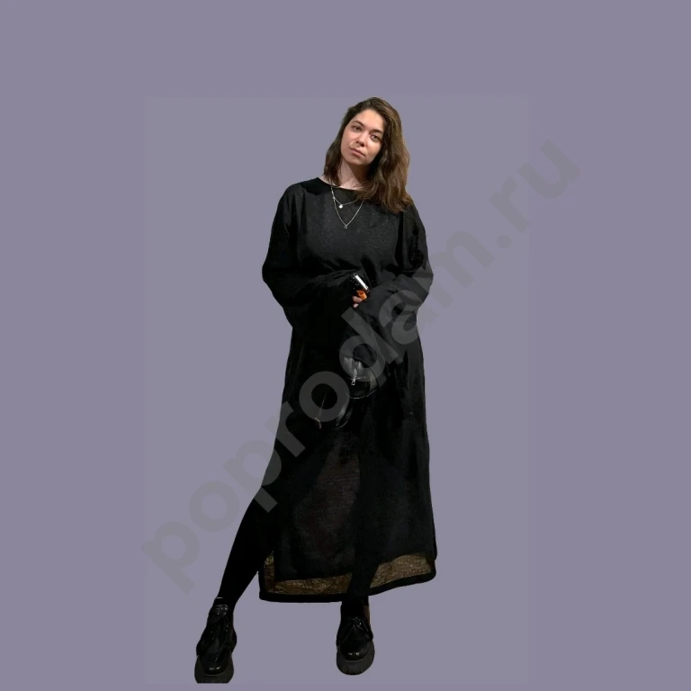 АТЕЛЬЕ в Гатчине. Пошив и ремонт одежды. Портной. Швея.