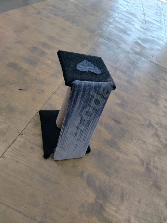 Ремонт и изготовление на заказ когтеточек, домиков, игровых комплекс когтеточка когтеточки