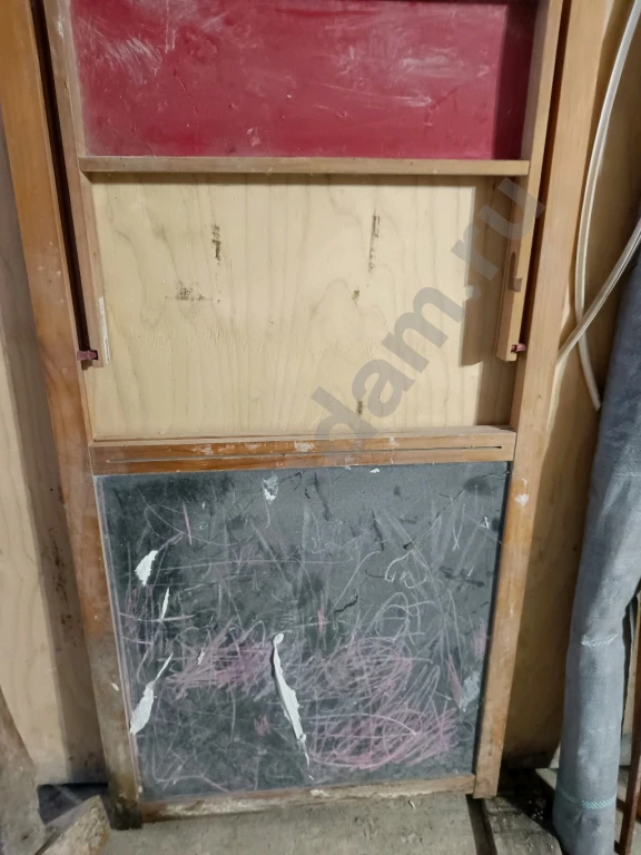 Продаю доску Икея