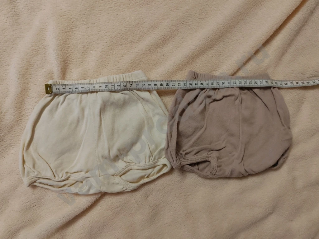 Детские вещи пакетом от 0 до 74