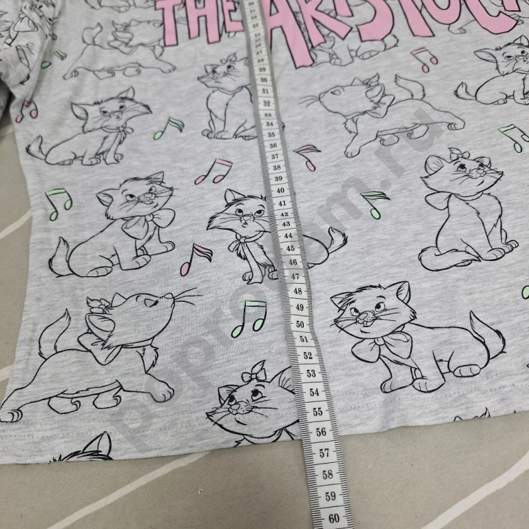 Пижама женская 42-44 Англия новая