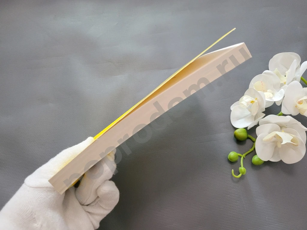 Эстетический интеллект. Как его развивать и использовать в бизнесе и жизни 2025г НОВАЯ