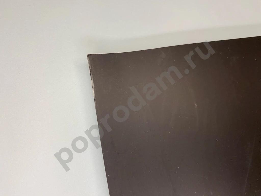 Рабочая тетрадь Я - Инвестор 2.0 Гогаладзе 75 л