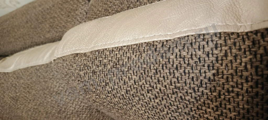 Диван прямой или угловой