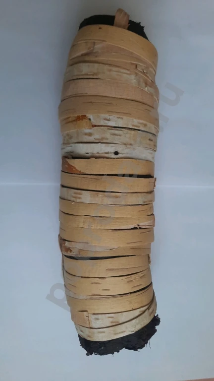 Рулет America 🇺🇸 Europe 🇪🇺 blend