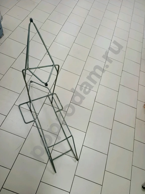 Шина Беллера СССР медицинский уход за больным.Доставка по России