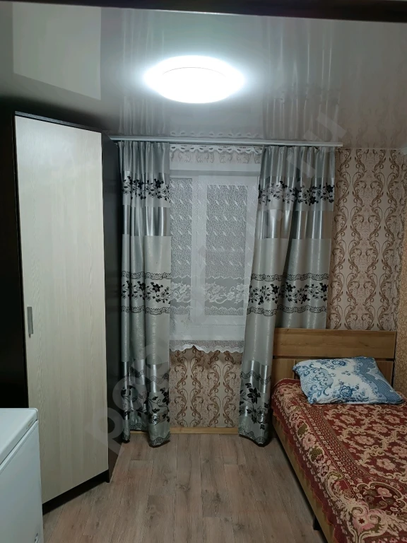 Дом 40 м² на участке 30 сот., Поселений (ИЖС)