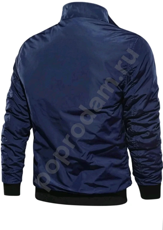 Куртки, пиджаки, бомбер