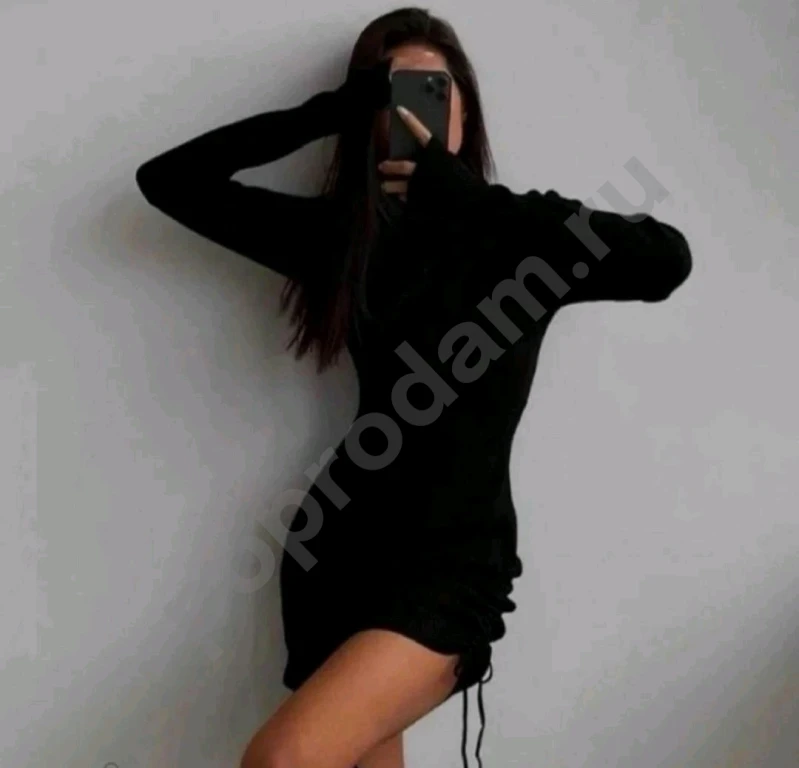 Женское пальто