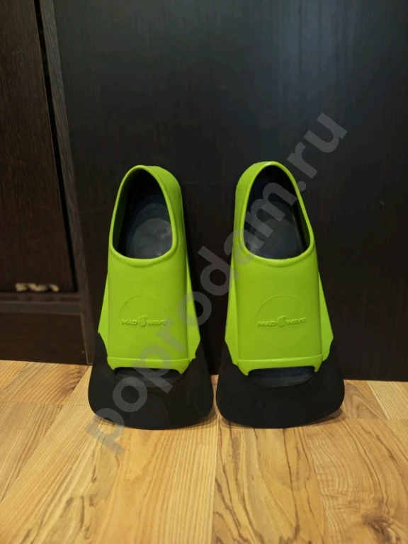 Ласты для плавания