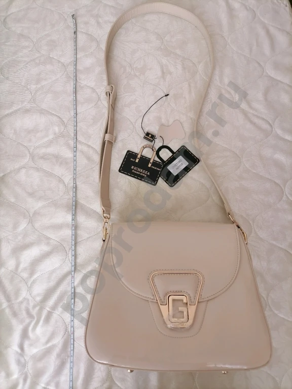 Сумка женская