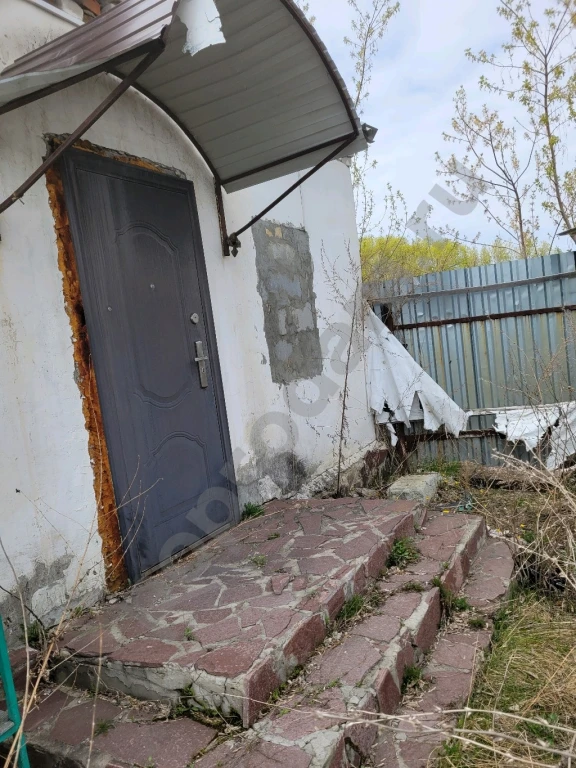 Помещение свободного назначения, 2500 м², Собственник