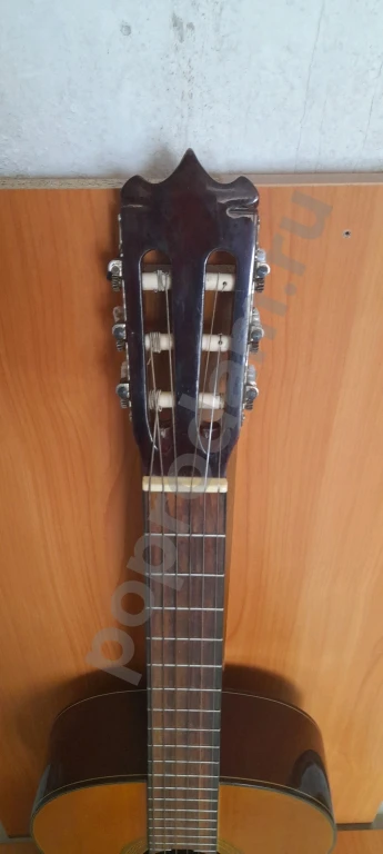 Гитара Martinez