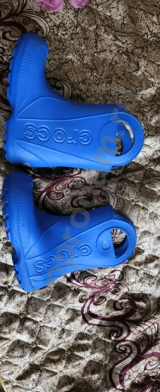 Одежда на мальчика от 5до7лет