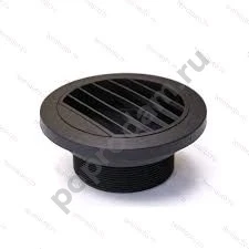 Отопитель Планар 12 В, 4 кВт, дизель с полным комплектом для подключения