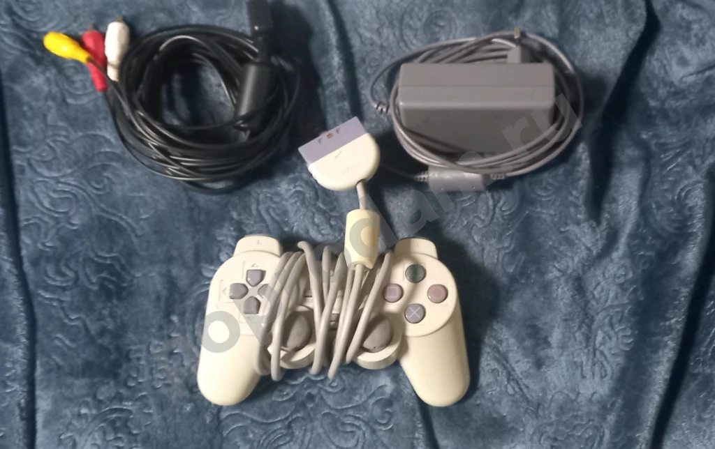 🎮🔥Playstation1🔥🎮