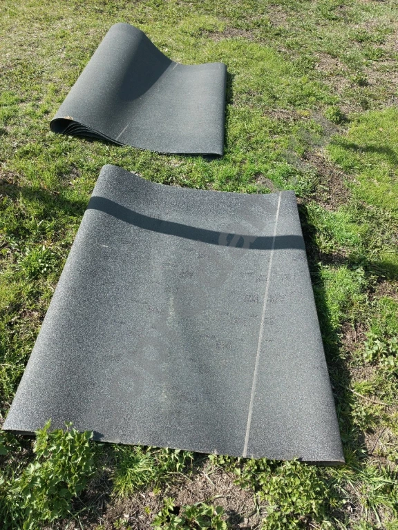 Наждачная бумага. Большие листы. Оптом. Розница. Доставка