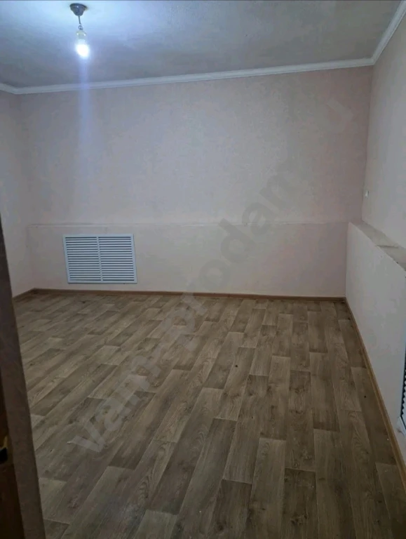 Дом 73 м² на участке 6 сот., Поселений (ИЖС)