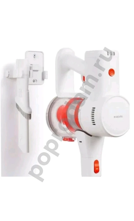 Xiaomi Vacuum Cleaner G20 Lite Новая насадка для пылесоса 2 в 1