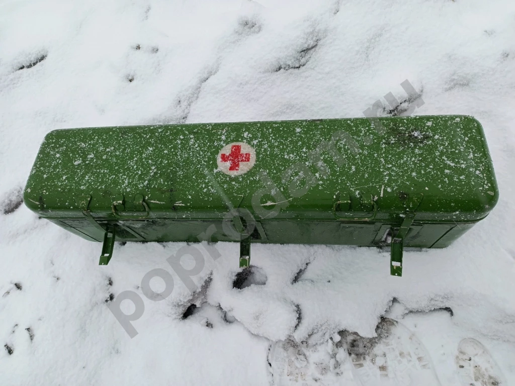 Ящик для хранения новый. Большой ящик Ширина 650*Глубина 420*Высота 460 мм Доставка