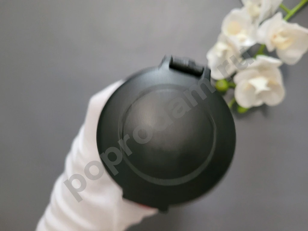 Термос-бутылка 500 мл из нержавеющей стали Kamille