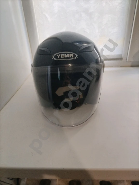 Шлем для мотоцикла