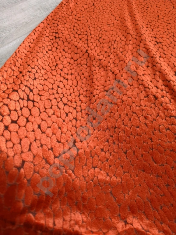 Винтажное платье Toni Richi 44 (S/M)