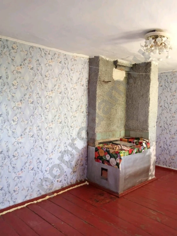 Дом 30 м² на участке 2 сот., Фермерское хозяйство