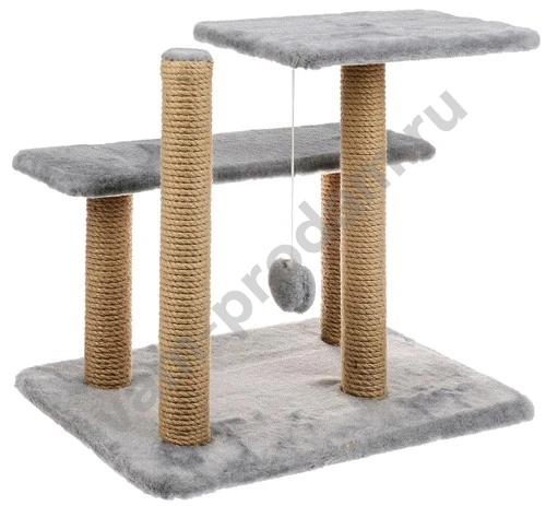 Ремонт и изготовление на заказ когтеточек, домиков, игровых комплекс когтеточка когтеточки