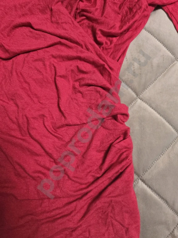 Лонгслив Intimissimi