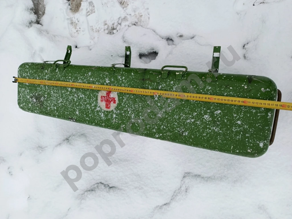 Ящик для хранения новый. Большой ящик Ширина 650*Глубина 420*Высота 460 мм Доставка