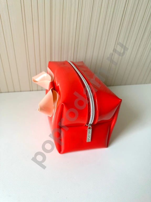 Косметичка