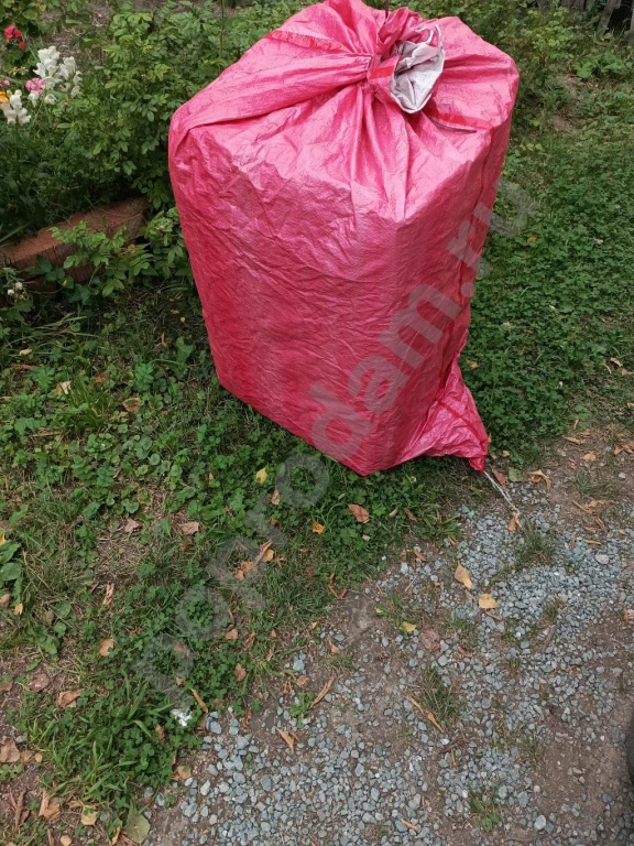 Ящик для хранения новый. Большой ящик Ширина 650*Глубина 420*Высота 460 мм . Доставка