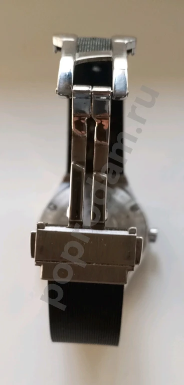 Часы Hublot женские