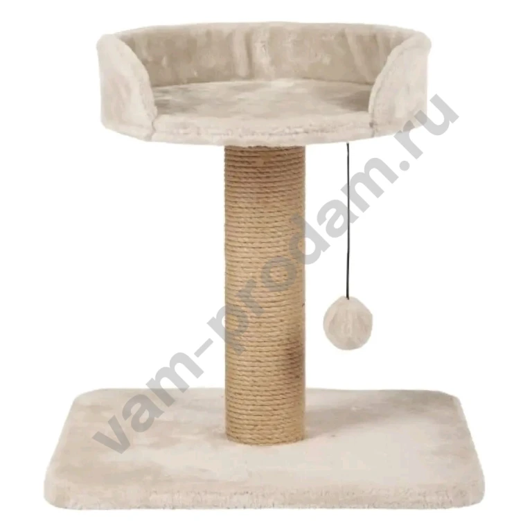 Ремонт и изготовление на заказ когтеточек, домиков, игровых комплекс когтеточка когтеточки