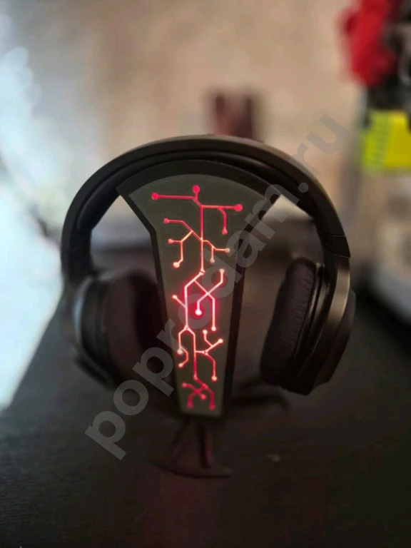 3d печать, 3d моделирование, реверс инженеринг