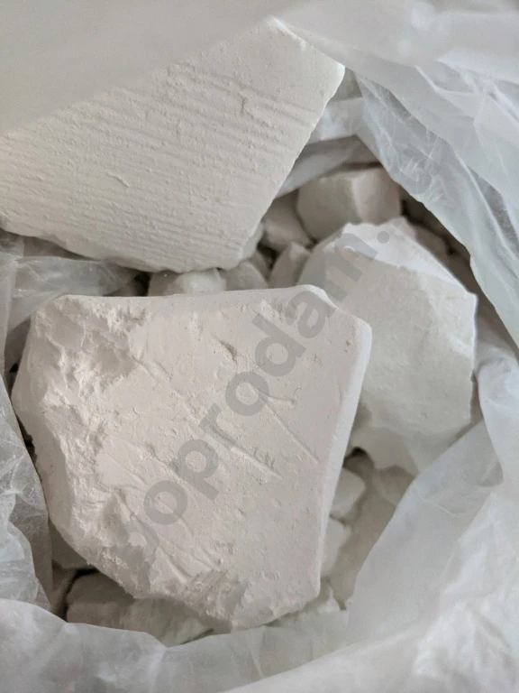 Пищевой мел (микс )