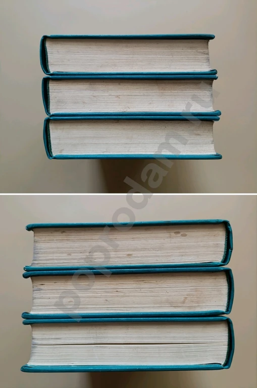 Энциклопедия виноградарства