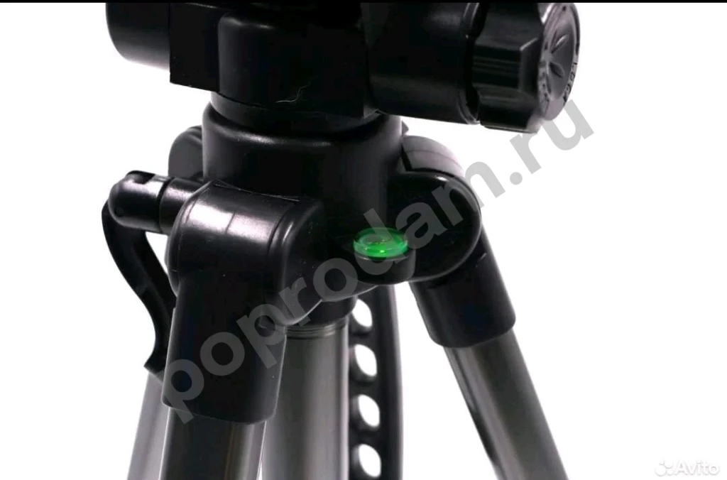 Штатив Rekam RT-M50N