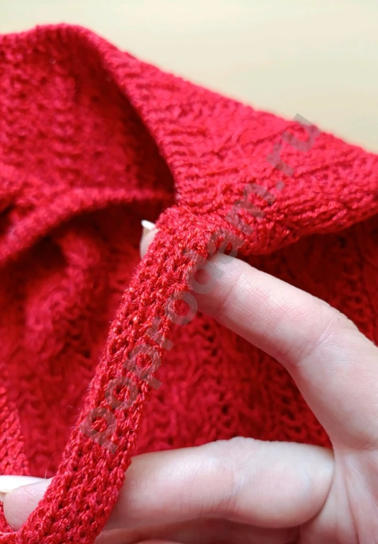 Топ майка р 42