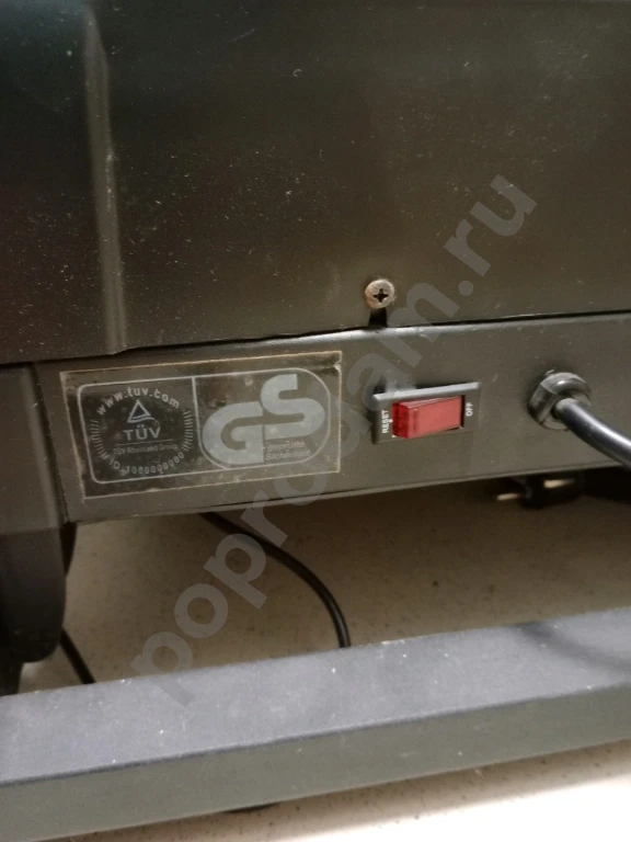 Беговые дорожки