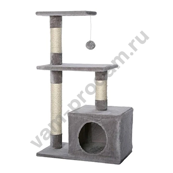 Ремонт и изготовление на заказ когтеточек, домиков, игровых комплекс когтеточка когтеточки