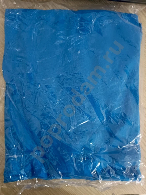 Продаю футболку, практически новая