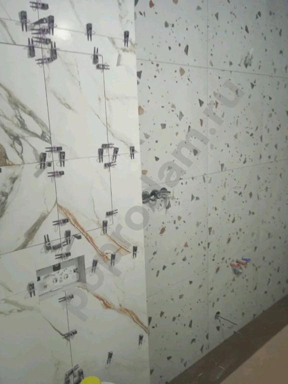 Ремонт Квартир под 🔑