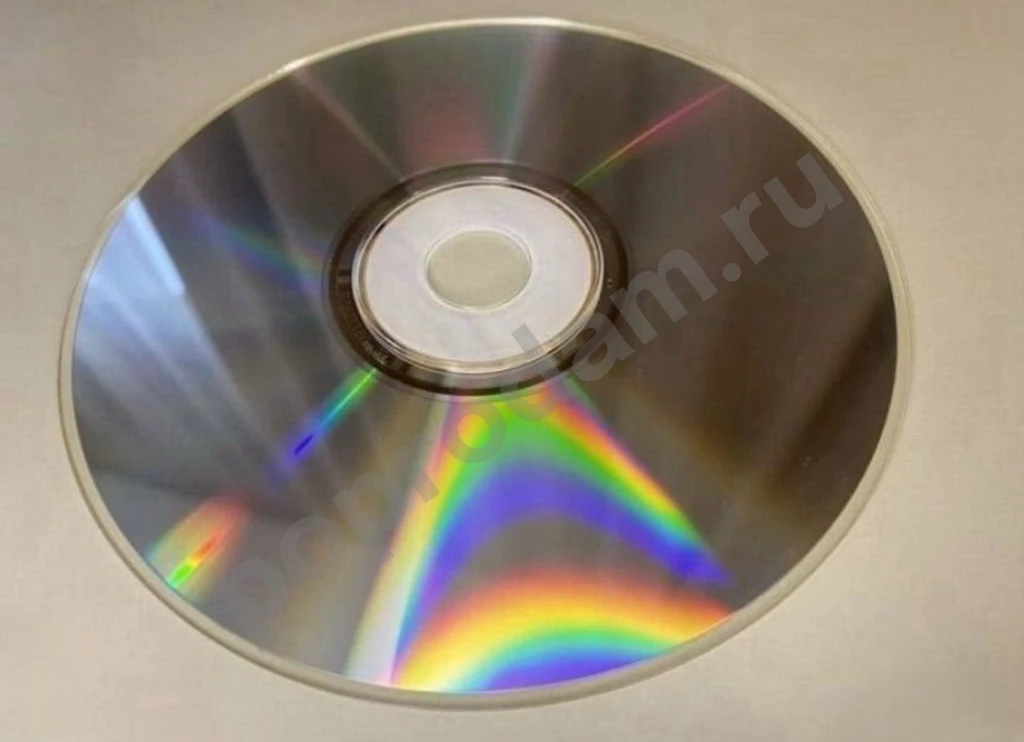 Мечты во сне и наяву Dreams to Reality 1997 игра для ПК