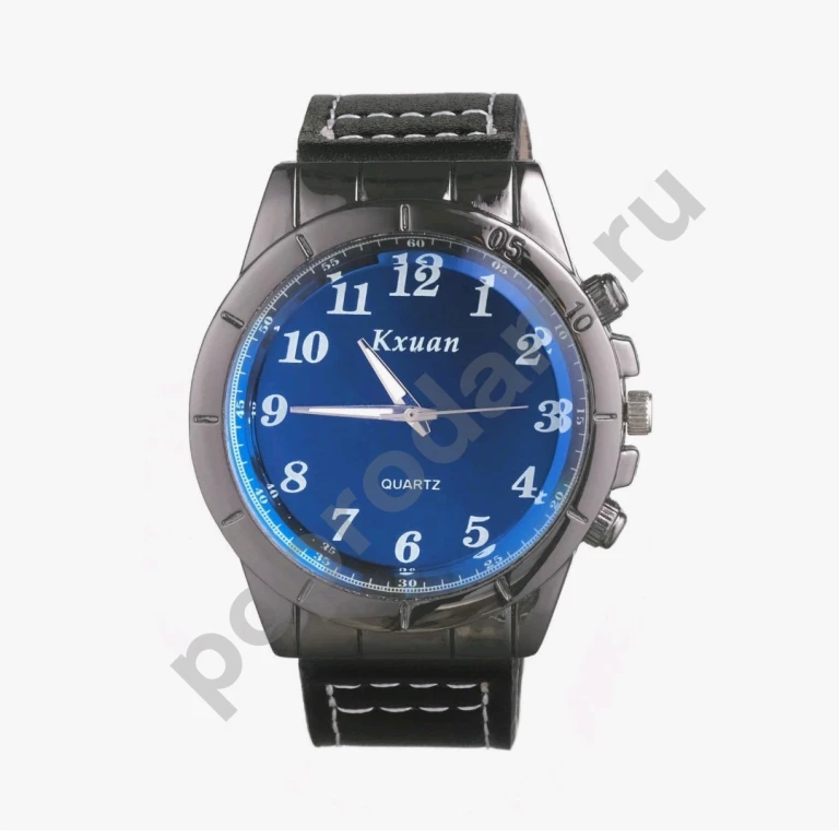 Часы мужские